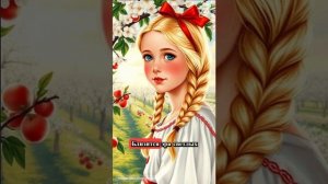 «Взвейтесь кострами, синие ночи!» — поэзия, ставшая песней эпохи