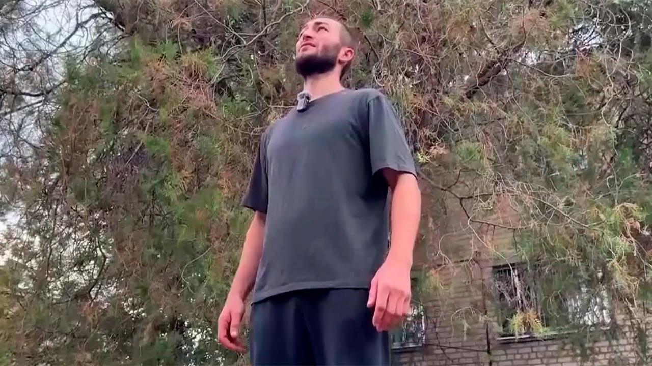 Сбежавшие в Россию не захотели выполнять убийственные задания СБУ