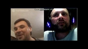 ФСБ приедет