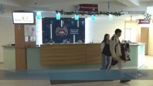 Главные новости Иркутской области, 22 июля 2025 года