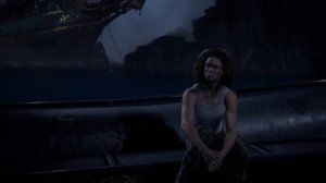 Ура, мы на корабле - Uncharted 4 Путь вора #153