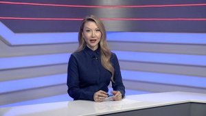 Информационный выпуск «Панорама» 22.07.2025