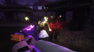 Abiotic Factor — трейлер даты релиза версии 1.0