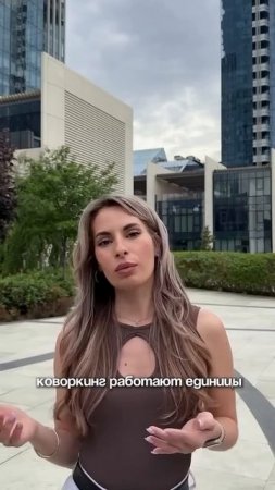 Пишите в комментариях «ОБЪЕКТ» и получите подборку планировок и объектов.