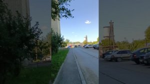 20.07.2025