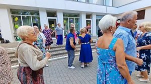 19.07.25г... "Где же Ты, Любимая Моя"...