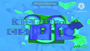 Klasky Csupo in Group