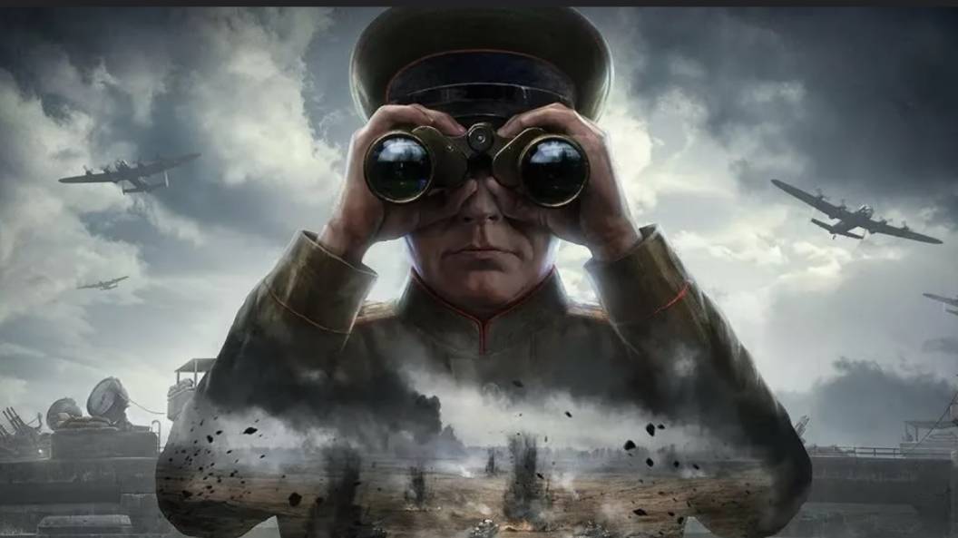 Укреп легионером. Возьмут меня или нет в пати))