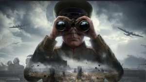 Укреп легионером. Возьмут меня или нет в пати))