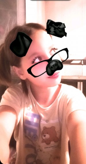 ᴋᴩиᴄᴛюɯᴀ💗💓}