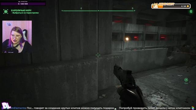 😱 КРИО-ПУШКА и ТРАГЕДИЯ МЁРФИ! | Unfinished Business#4 #dzixico #дзихико