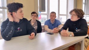 Лайфхакнутые выпуск 4