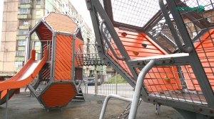 Норильские новости – 22.07.2025