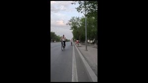 крик души