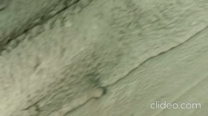 видио днища и подкапотного пространства