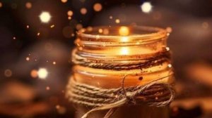 С добрым вечером красивые новые пожеланиями открытки 🦋