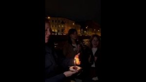 1000032127.mp4