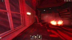 прохождение не пять звёзд в дорсе