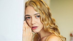 Валерия Боголюбова - Зачем убил ты любовь..автор ролика Светлый