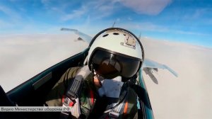 Село Новоторецкое в Донецкой народной республике перешло под контроль российских войск