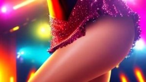 Супер ДИСКОТЕКА ДИСКО ДЭНС ХИТ Музыка для вашей вечеринки Зажигательные ритмы Шикарные ДЕВУШКИ