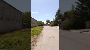 20.07.2025