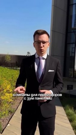 Хочешь подборку квартир под твой бюджет?Пиши ПОДБОРКА в комментариях⤵️