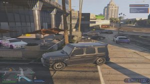 9999