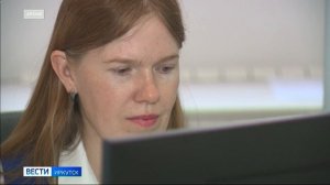 Обучение более 70 профессиям предлагает жителям Иркутской области региональный Кадровый центр
