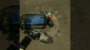 В Невинномысске уроженцы горных республик в невменяемом состоянии бегали по дворам !!!
