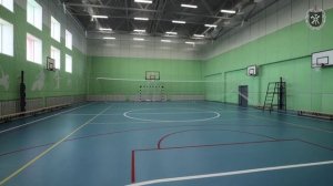 МАРИУПОЛЬ ,  2020 - 2025