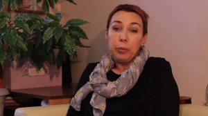 [Я читаю] c Натальей Балынской