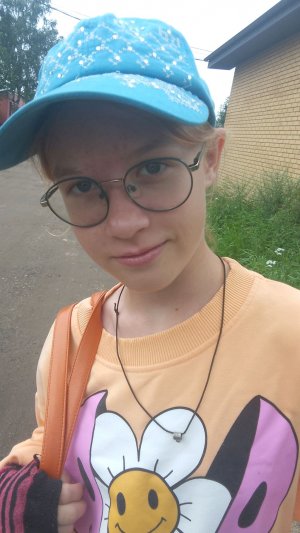 часть 2 идëм по магазину и домой по говну