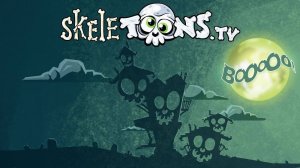 Хомки шоу вырезанный фрагмент (01.01.2015)