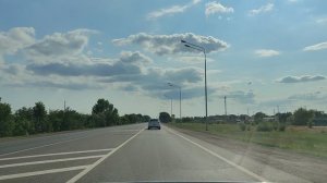 Краснодар 20.07.2025 (gt3) #1