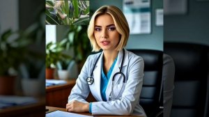Кукуруза декоративная.Ее польза в народной медицине.