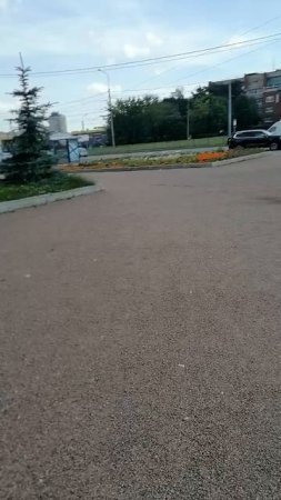 Снимаю по-маленьку