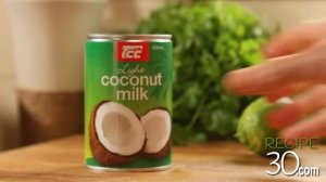 y2mate.com - Thai chicken in aromatic red curry_v720P