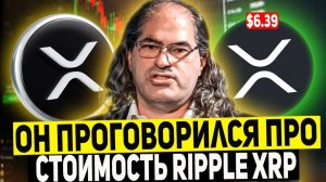 КРИПТОВАЛЮТА БАЙБИТ КРИПТОИНВЕСТИРОВАНИЕ / 加密貨幣 BYBIT 加密投資 / CRYPTO INVESTING BYBIT CRYPTOCURRENCY