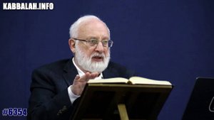 Большое вознаграждение [6354] (23.10.2021)