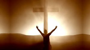 Аудиокнига Ревекка Браун "Он пришел отпустить измученных на свободу" 16 глава