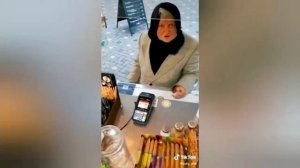 СОБРАЛИ НЕЧТО | ЭНДУРО SYCMCC 300