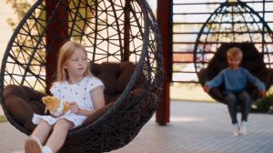 Ваша карта мира начинается отсюда