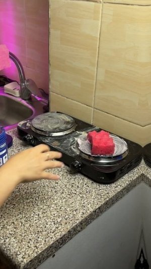 Движуха Артикул на пасту WB #234577722 
Ozon #1664064287