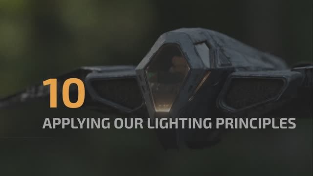 W1_10_applying_our_lighting_principles