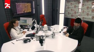 «Мирское»: Митрополит Владивостокский и Приморский Павел про День Петра и Павла
