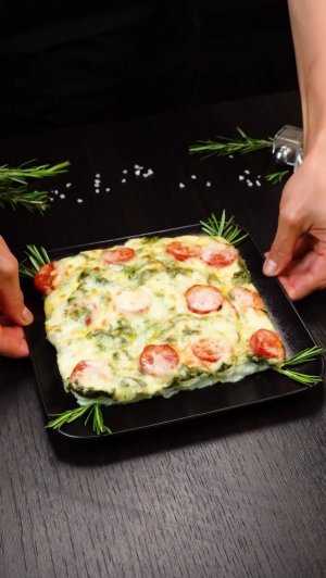 Держу пари, это лучший рецепт, который вы когда-либо пробовали