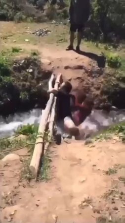 (юмор) Почти получилось