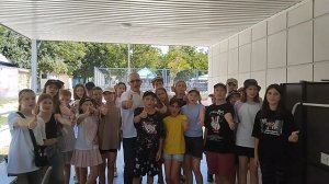 мы чемпионы Русский Армрестлинг https://raruss.com