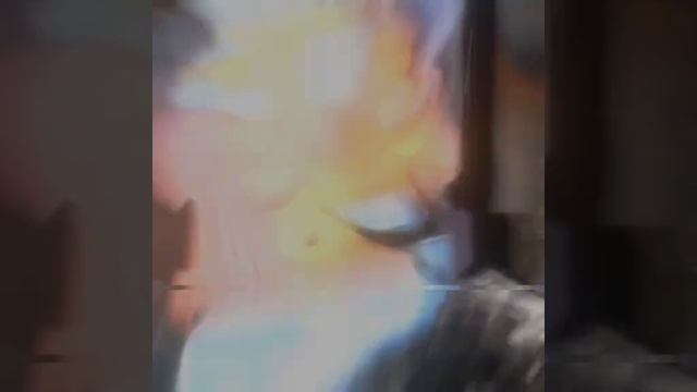 эдит смотреть онлайн